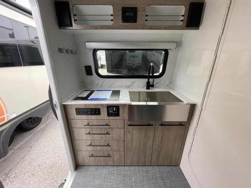 2026 inTech RV 2026 inTech RV Sol - thumbnail 14