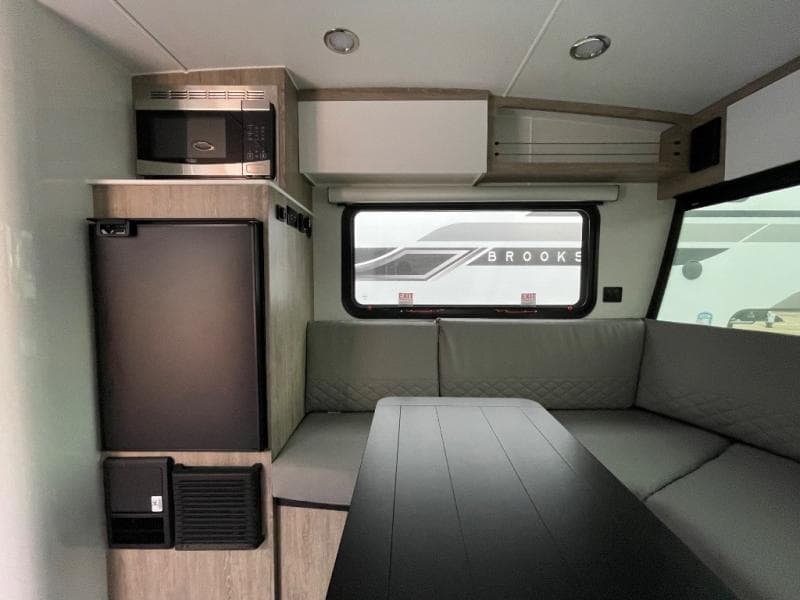 2026 inTech RV 2026 inTech RV Sol - thumbnail 18