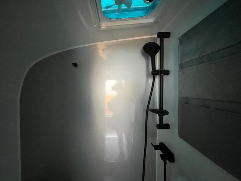 2026 inTech RV 2026 inTech RV Sol - thumbnail 19