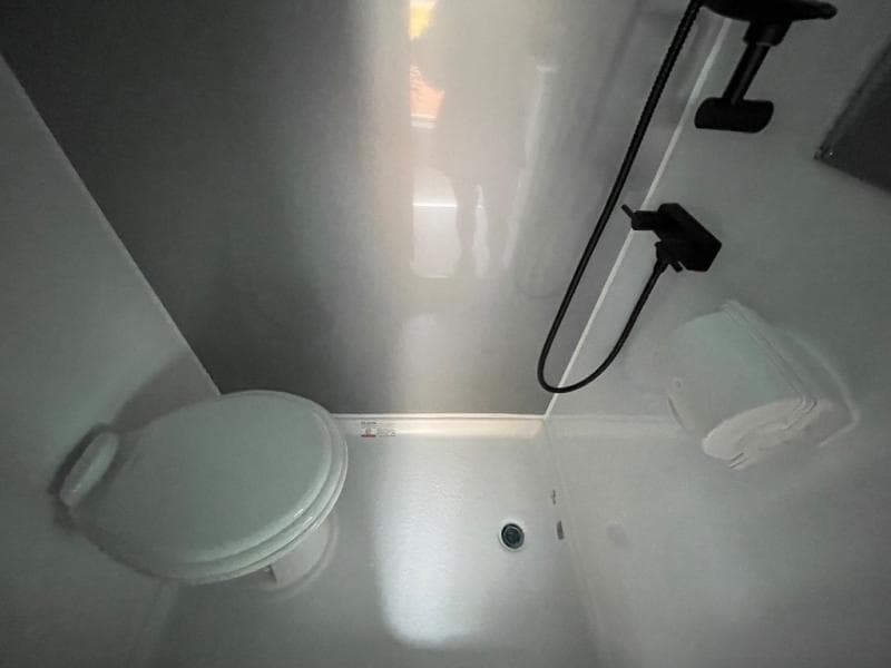 2026 inTech RV 2026 inTech RV Sol - thumbnail 20