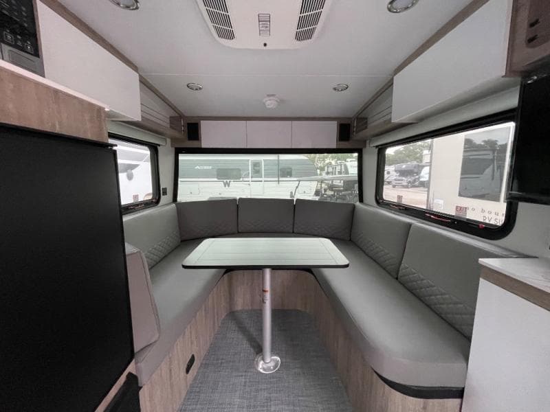 2026 inTech RV 2026 inTech RV Sol - thumbnail 10