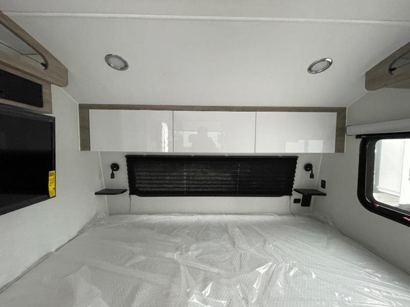 2026 inTech RV 2026 inTech RV Sol - thumbnail 11