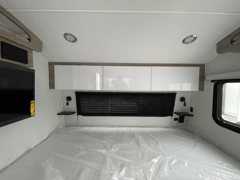 2026 inTech RV 2026 inTech RV Sol - thumbnail 12