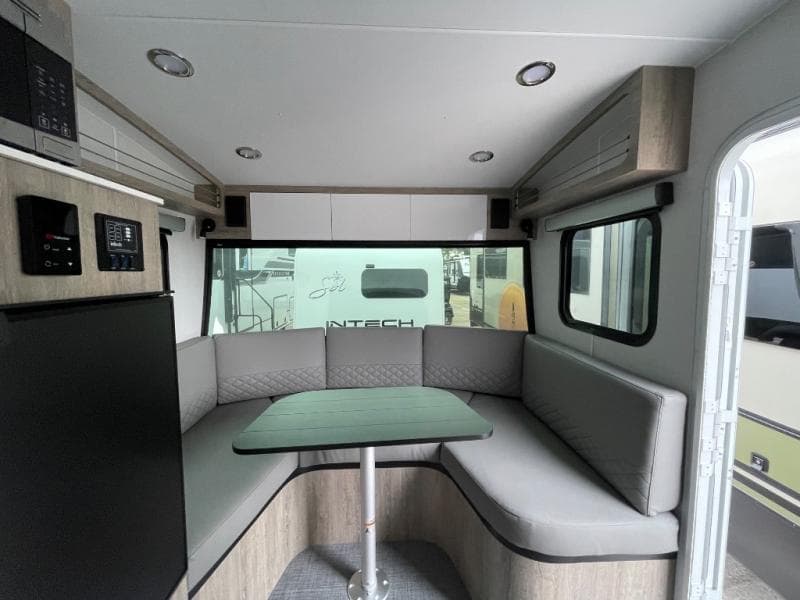 2026 inTech RV 2026 inTech RV Sol - thumbnail 14