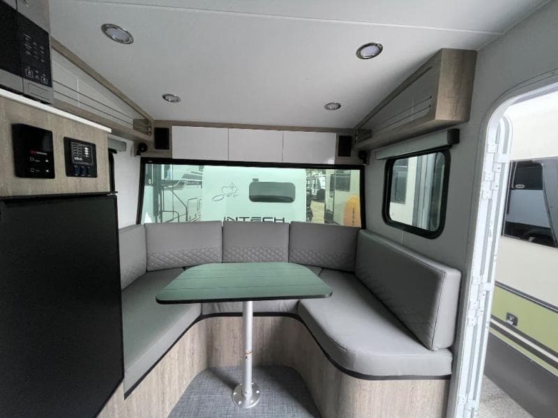 2026 inTech RV 2026 inTech RV Sol - thumbnail 16