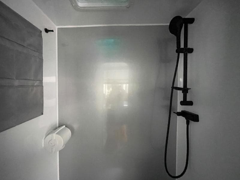 2026 inTech RV 2026 inTech RV Sol - thumbnail 20