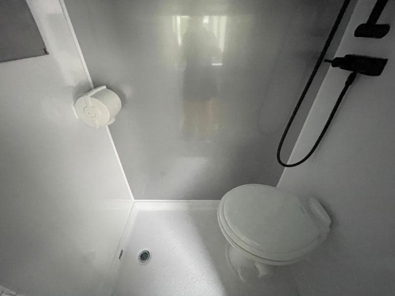 2026 inTech RV 2026 inTech RV Sol - thumbnail 21