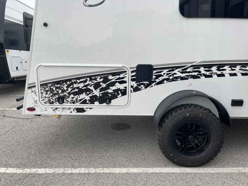 2026 inTech RV 2026 inTech RV Sol - thumbnail 9