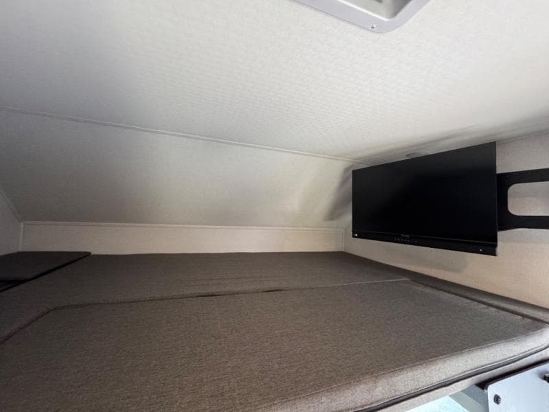 2026 Forest River 2026 Forest River Forester - thumbnail 21