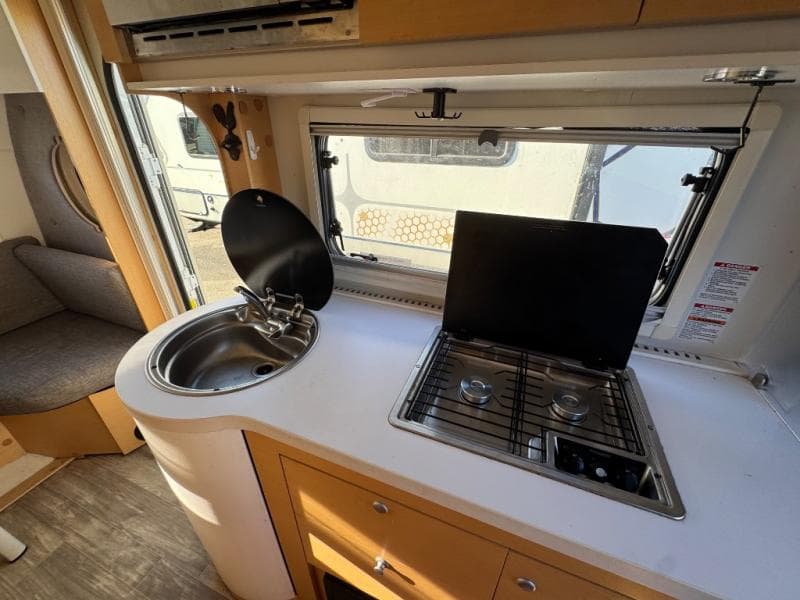 2021 nuCamp 2021 nuCamp TAB - thumbnail 13