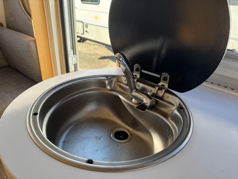 2021 nuCamp 2021 nuCamp TAB - thumbnail 15