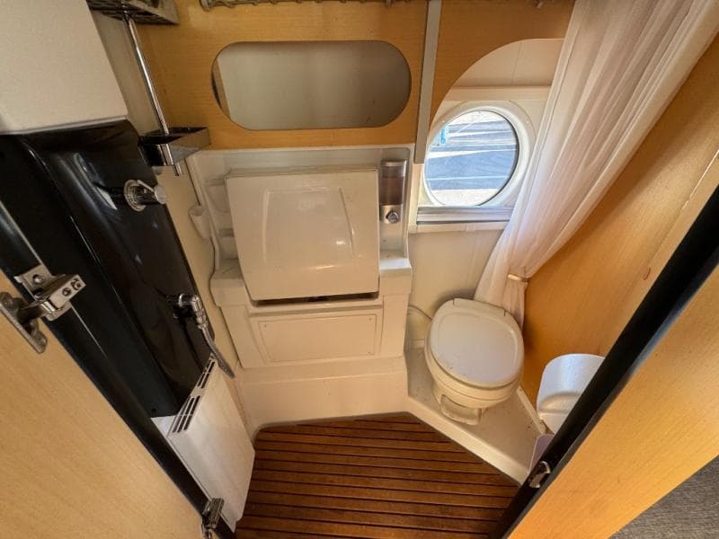 2021 nuCamp 2021 nuCamp TAB - thumbnail 16