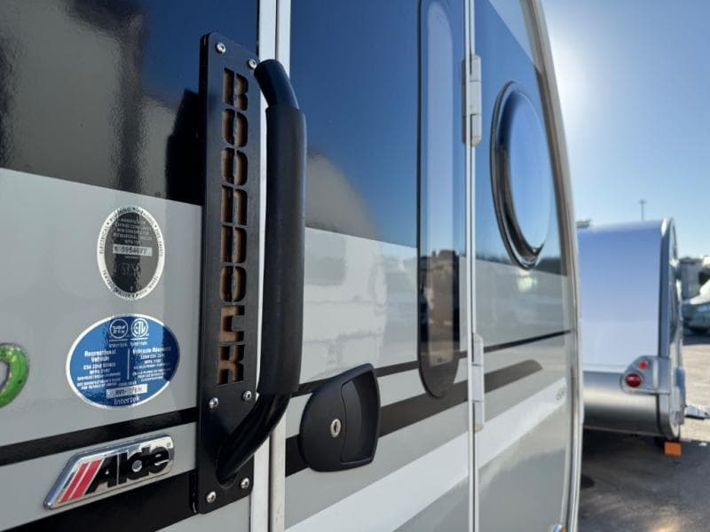 2021 nuCamp 2021 nuCamp TAB - thumbnail 6