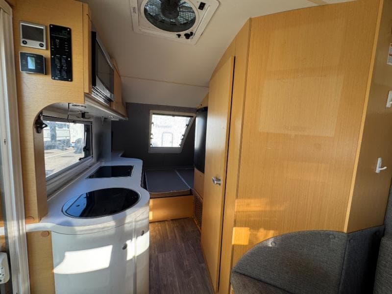 2021 nuCamp 2021 nuCamp TAB - thumbnail 7