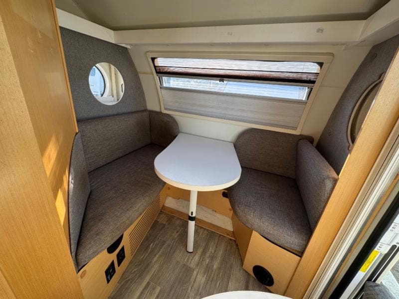 2021 nuCamp 2021 nuCamp TAB - thumbnail 9