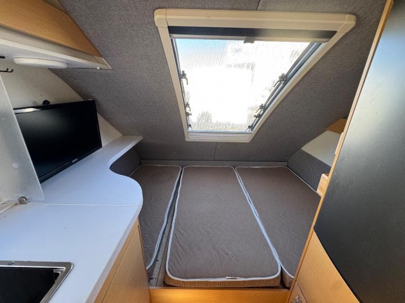 2021 nuCamp 2021 nuCamp TAB - thumbnail 10