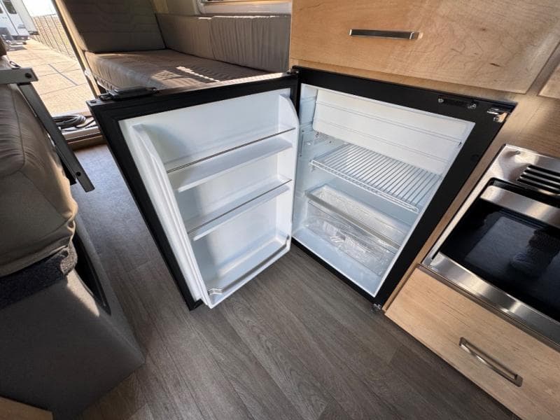 2026 Coachmen 2026 Coachmen Nova - thumbnail 13