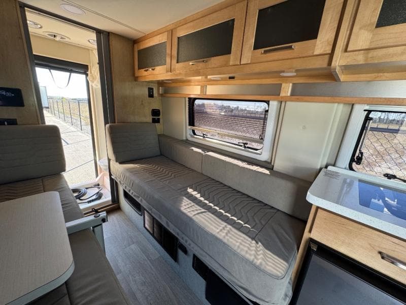 2026 Coachmen 2026 Coachmen Nova - thumbnail 16