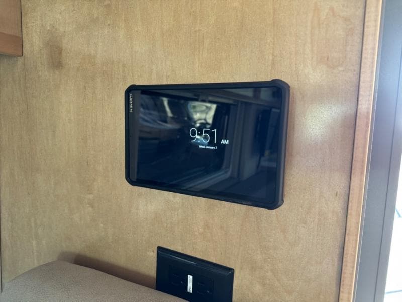 2026 Coachmen 2026 Coachmen Nova - thumbnail 20