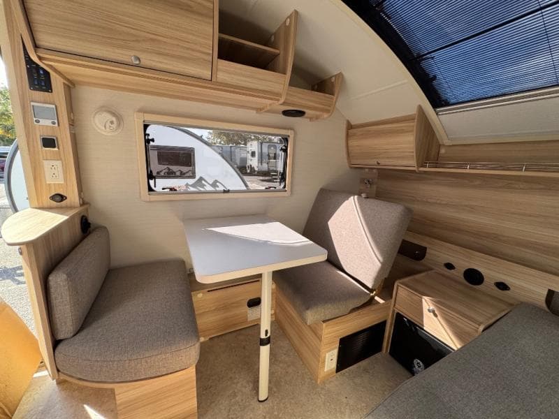 2026 nuCamp 2026 nuCamp TAB - thumbnail 11