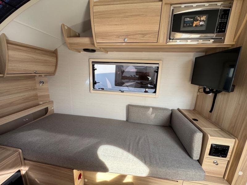 2026 nuCamp 2026 nuCamp TAB - thumbnail 12