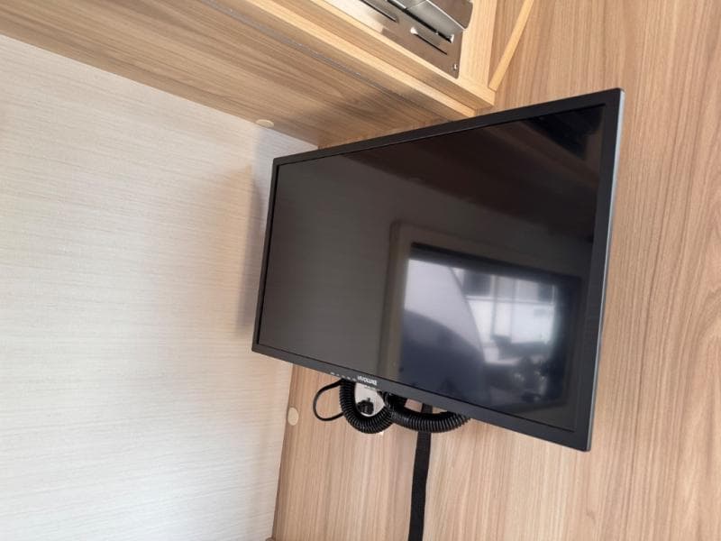 2026 nuCamp 2026 nuCamp TAB - thumbnail 13