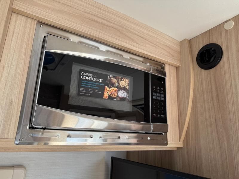 2026 nuCamp 2026 nuCamp TAB - thumbnail 14