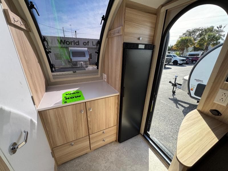 2026 nuCamp 2026 nuCamp TAB - thumbnail 16