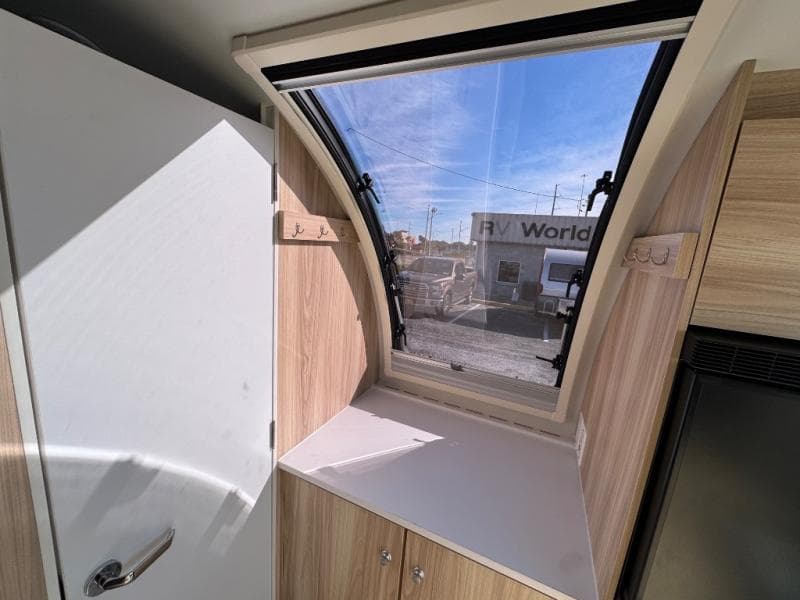 2026 nuCamp 2026 nuCamp TAB - thumbnail 18