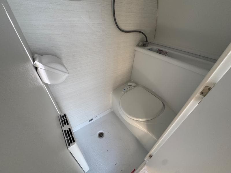 2026 nuCamp 2026 nuCamp TAB - thumbnail 19