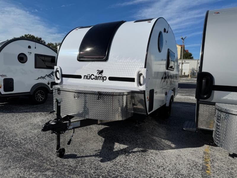 2026 nuCamp 2026 nuCamp TAB - thumbnail 3