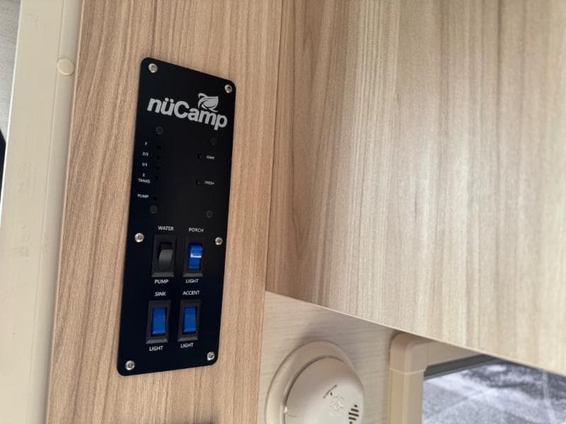 2026 nuCamp 2026 nuCamp TAB - thumbnail 21