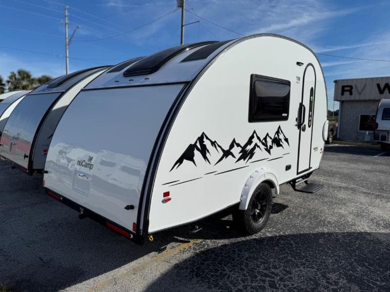 2026 nuCamp 2026 nuCamp TAB - thumbnail 5