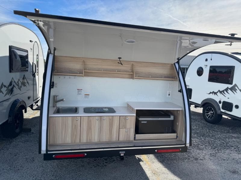 2026 nuCamp 2026 nuCamp TAB - thumbnail 6