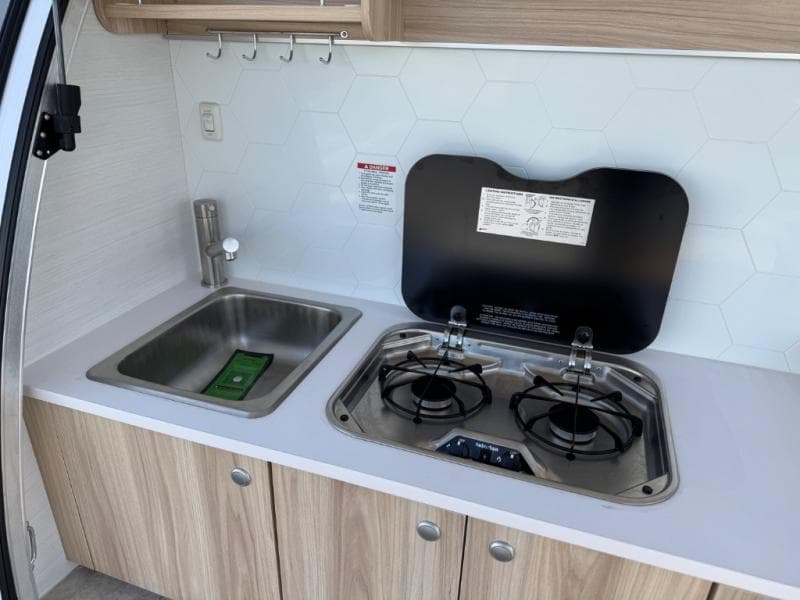 2026 nuCamp 2026 nuCamp TAB - thumbnail 7