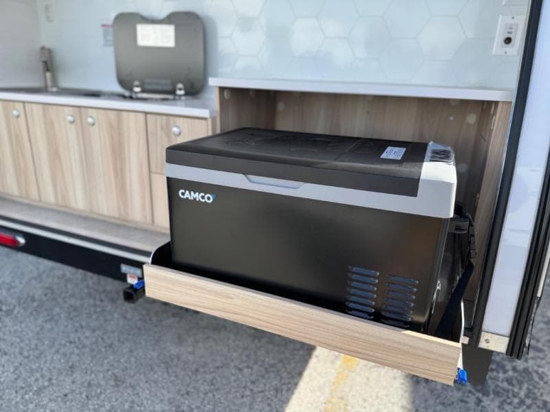 2026 nuCamp 2026 nuCamp TAB - thumbnail 8