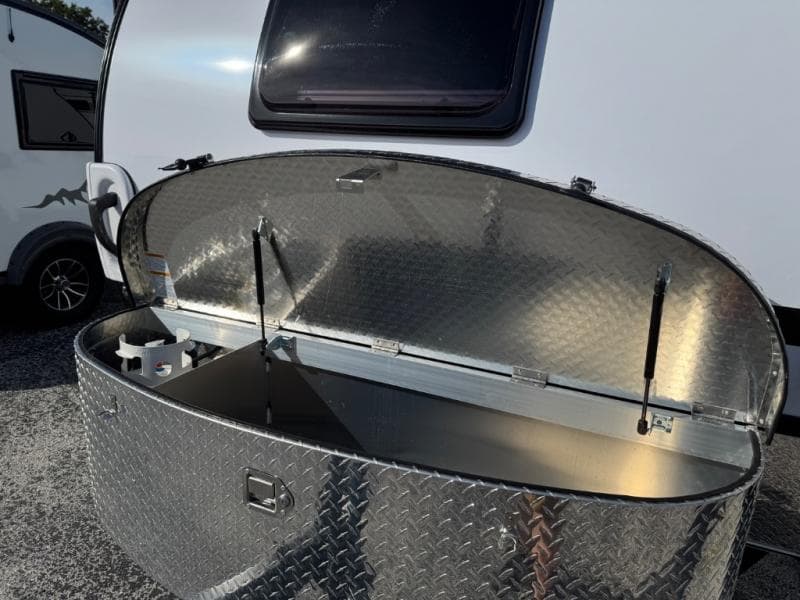 2026 nuCamp 2026 nuCamp TAB - thumbnail 9