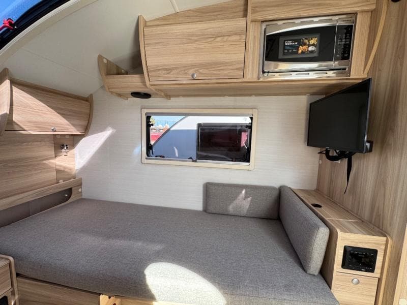 2026 nuCamp 2026 nuCamp TAB - thumbnail 11