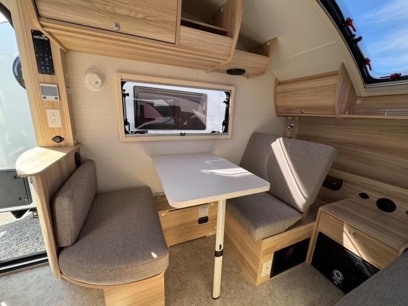 2026 nuCamp 2026 nuCamp TAB - thumbnail 12