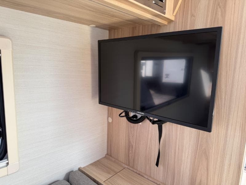 2026 nuCamp 2026 nuCamp TAB - thumbnail 13