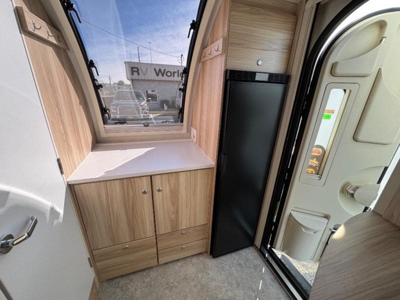 2026 nuCamp 2026 nuCamp TAB - thumbnail 15