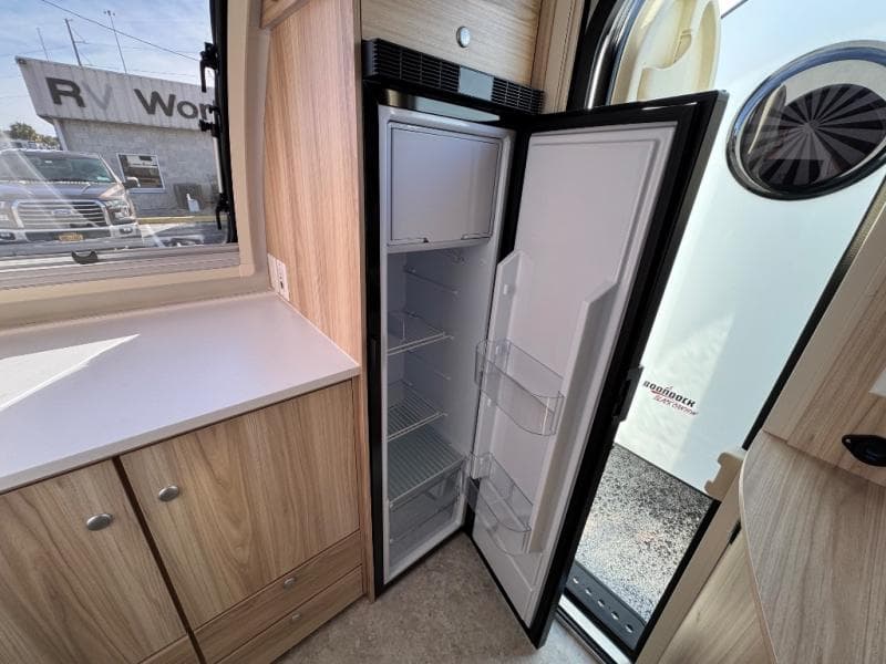 2026 nuCamp 2026 nuCamp TAB - thumbnail 16