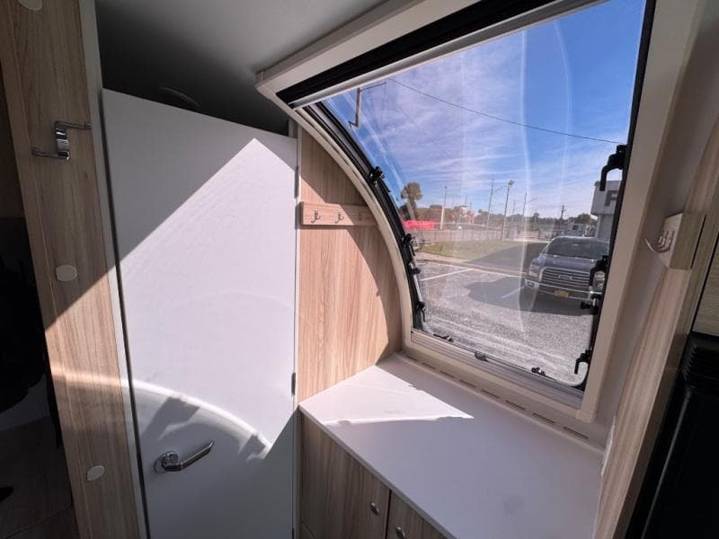 2026 nuCamp 2026 nuCamp TAB - thumbnail 17