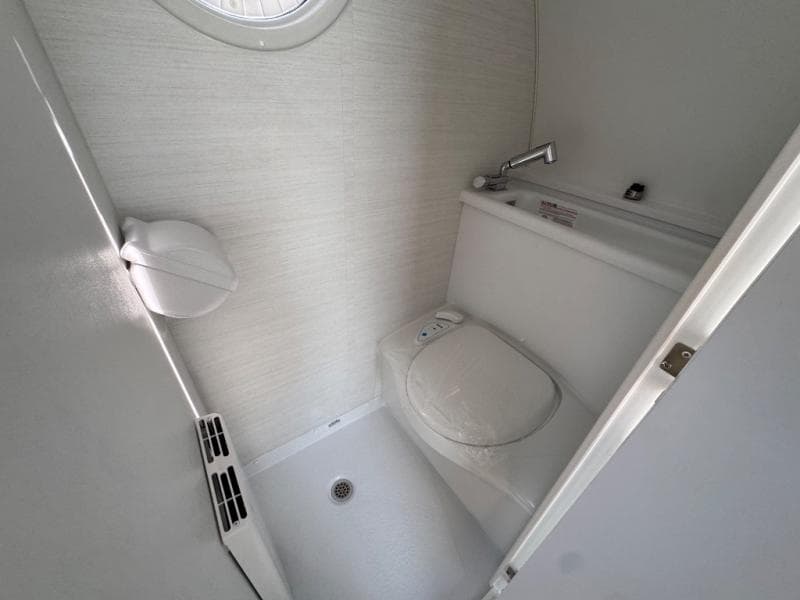 2026 nuCamp 2026 nuCamp TAB - thumbnail 18