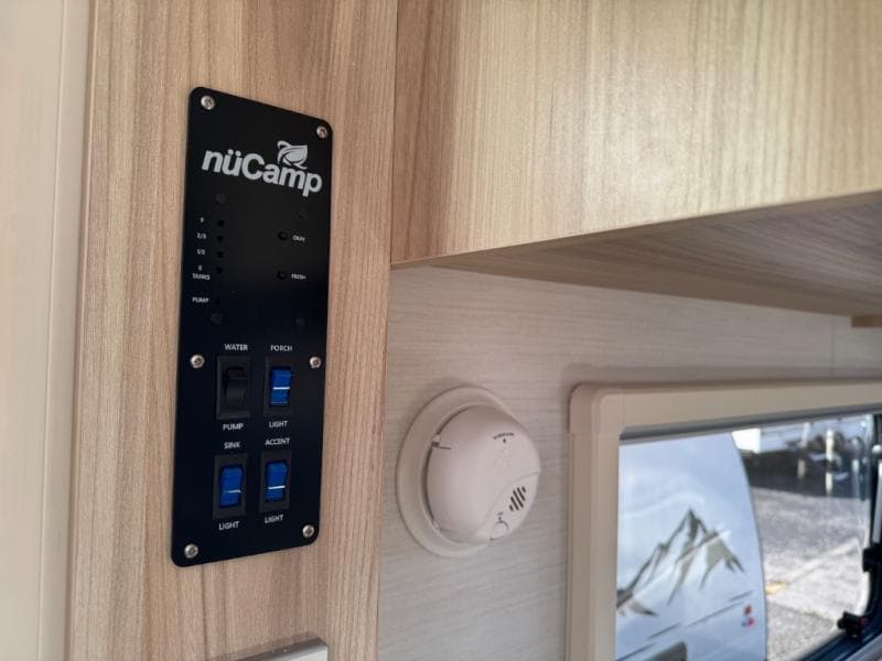 2026 nuCamp 2026 nuCamp TAB - thumbnail 19