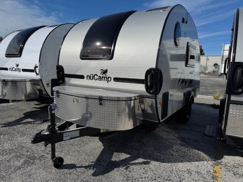 2026 nuCamp 2026 nuCamp TAB - thumbnail 3