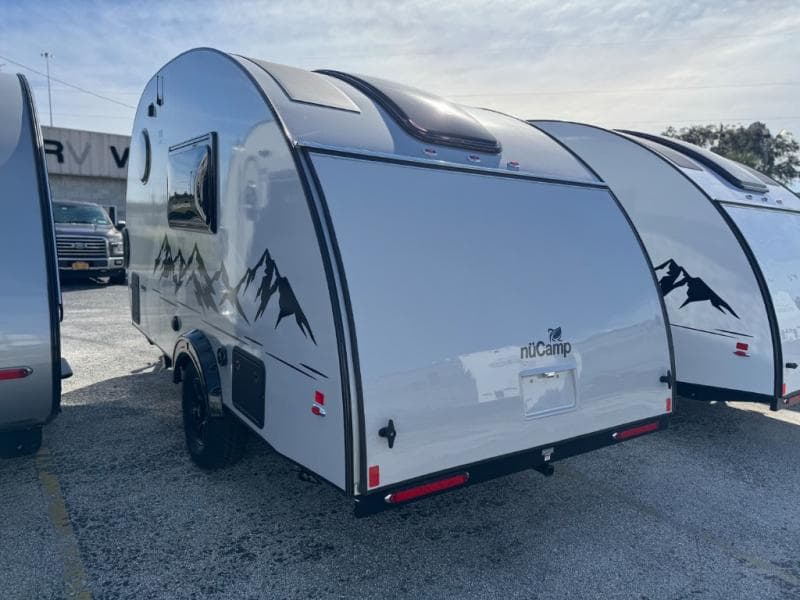 2026 nuCamp 2026 nuCamp TAB - thumbnail 4