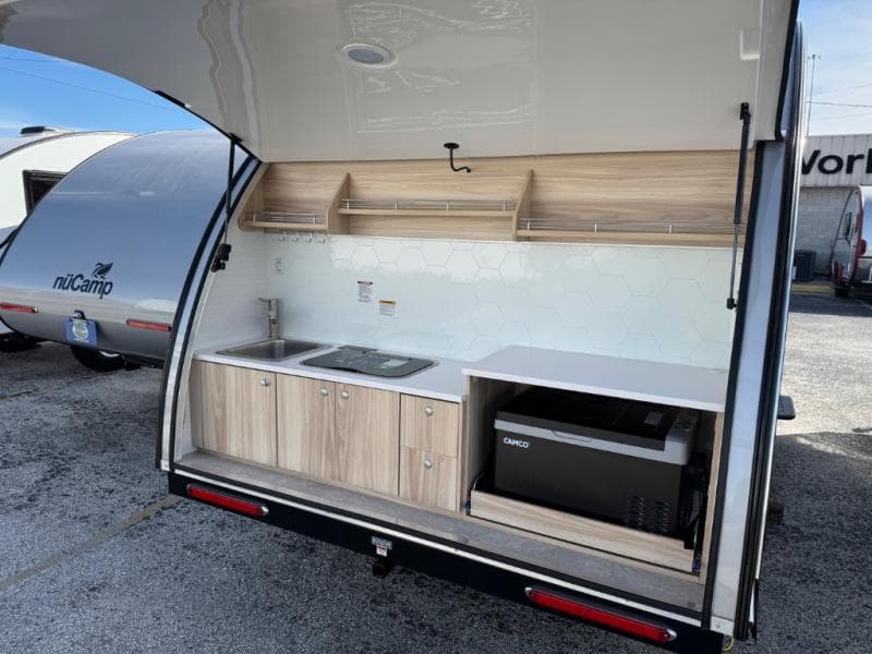 2026 nuCamp 2026 nuCamp TAB - thumbnail 6