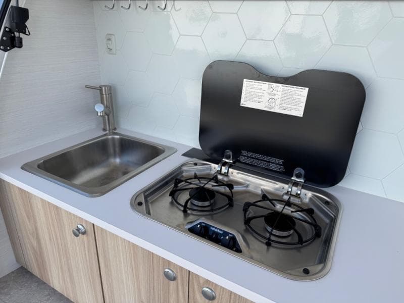 2026 nuCamp 2026 nuCamp TAB - thumbnail 7