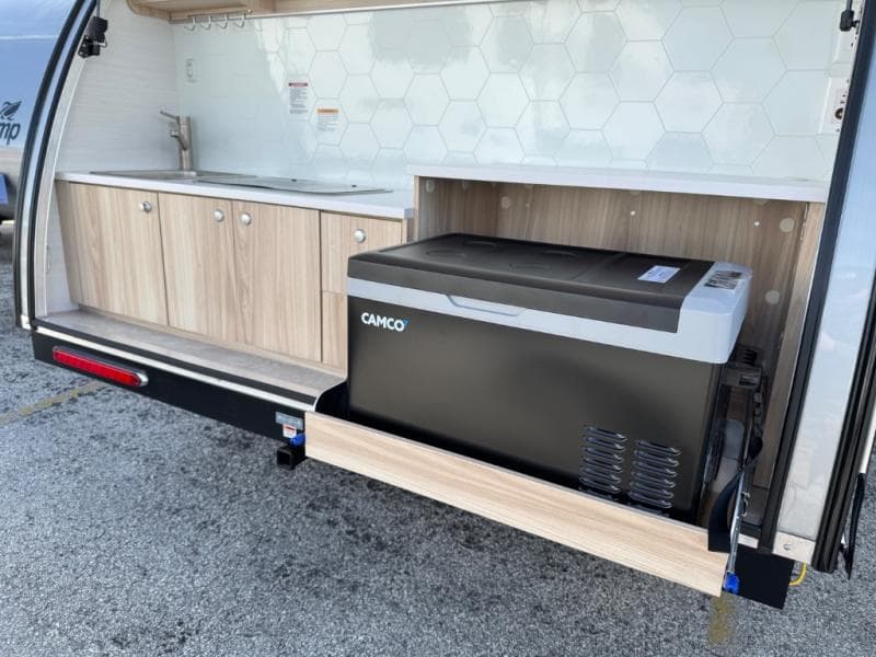 2026 nuCamp 2026 nuCamp TAB - thumbnail 8